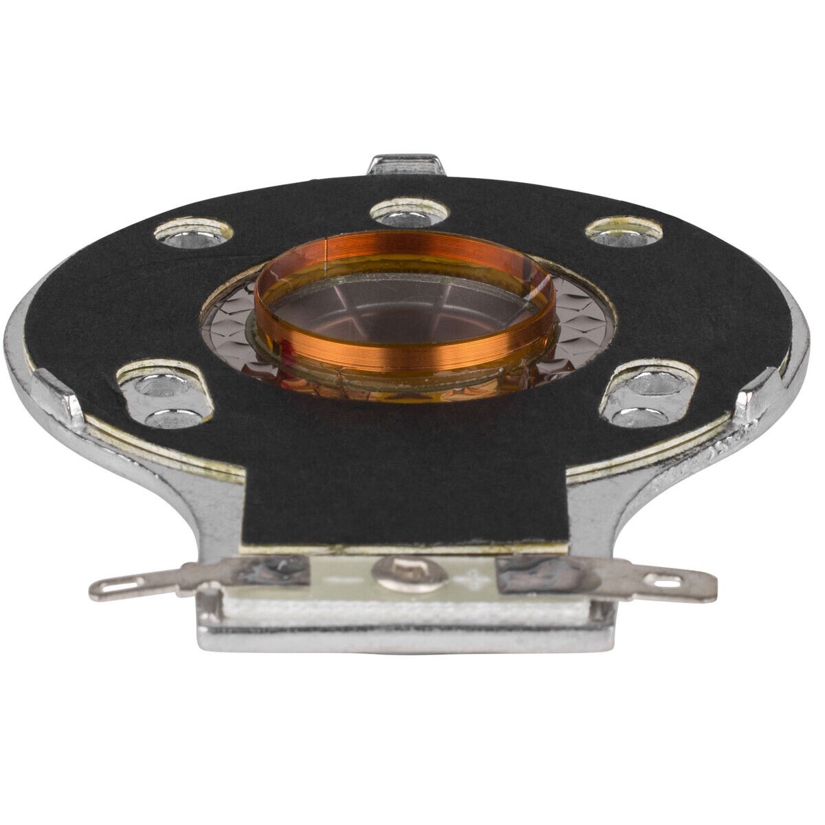 Replacement Diaphragm JBL Type Fits 2412 2412H 2412H1 JRX & SF Models